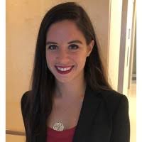 Christine DiGregorio Email & Phone Number