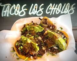 Check spelling or type a new query. Tacos Los Cholos Home Anaheim California Menu Prices Restaurant Reviews Facebook
