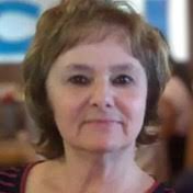 Philpott Family Obituaries