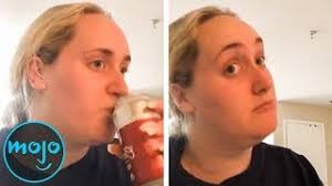 We did not find results for: Top 10 Viral Tiktok Videos Youtube