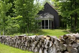 Il s'agit des évenements à venir rêver de la chambre à coucher d'une maison : Rever Sa Campagne La Presse