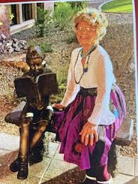 Minnie Gant Elementary ALUMNI PAGE