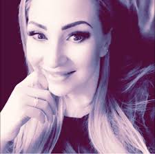 Fishing in the Dominican Republic: Expectations and Experiences