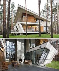 Landscape Gardening Jobs Canberra Modern Patio Design House Designs Exterior Modern House Design