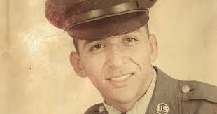 Ramon Martinez Villareal