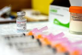 This phase will see shots. Ottawa S Akausivik Centre Has Vaccinated More Than 700 Ontario Inuit Nunatsiaq News