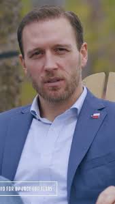 Jace Yarbrough (@jaceyarbrough) • Instagram photos and videos