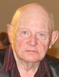 Norma Royer's Instagram, Twitter & Facebook