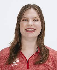 No. 14 Buckeyes Launch Season in New Jersey