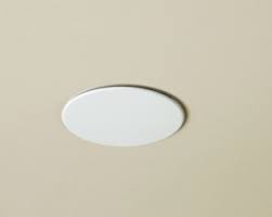 We did not find results for: Residential Sprinkler Systems Town Of Morrisville Nc