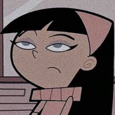 #cartoon aesthetic #cartoon aesthetics #powerpuff girls #powerpuff girls aesthetic #buttercup #buttercup aesthetic #powerpuff girls buttercup #grunge #grunge aesthetic #pale aesthetic #green. 240 Cartoon Pfps Ideas Cartoon Profile Pictures Cartoon Profile Pics Cartoon