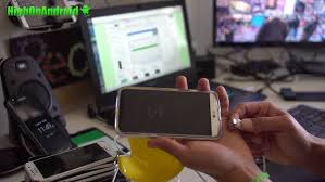 How to unlock lg g5. Anpsedic Org