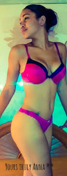 Annna | Victorville Escort Services | Escortstate.com
