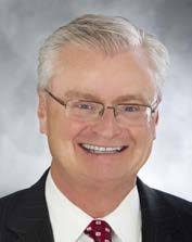 MEN'S BASKETBALL YEARBOOK