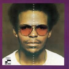 The Seventies of Easy Groove in Jazz 1970