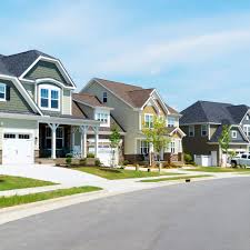 Searchinfonow.com has been visited by 100k+ users in the past month Why We Can T Build Small Homes Anymore Curbed