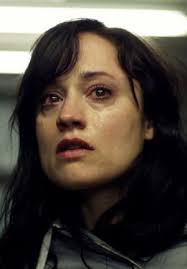 Au milieu de nulle part ailleurs