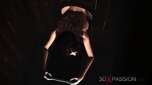 Unity Basement- vFinal AlexProject Adult Porn Game download for Android & PC