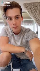 86 Jeremy shada ideas