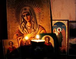 Posted on april 10, 2020. RugÄƒciune CÄƒtre Maica Domnului Ortodoxia Me