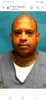 A star to lead me through the darkest night like Christian Bale. I hid from  God for more than 2 decades of life and when I came back to the light He