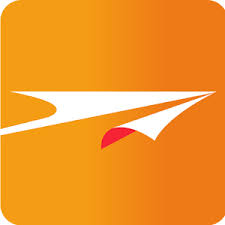 Download a vpn on any platform. Arris Surfboard Manager 1 0 9 Apk Free Tools Application Apk4now