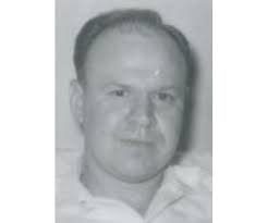 Eugene Taylor Obituary (1928-06-15