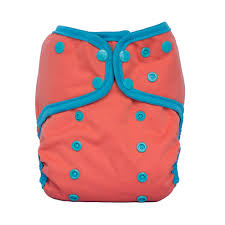 Lalabye Baby One Size Cloth Diaper Cover Cloth Diaper Covers Baby Diaper Covers Baby Bamboo