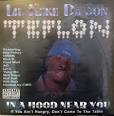 In a Hood Near You