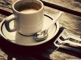 May 28, 2019 · 1/4 cup. Tea Cup