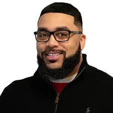 Eric Hunsinger's Instagram, Twitter & Facebook