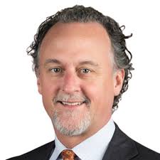 75440 Emory Top 10 Criminal Defense Attorneys