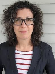 Theater: Theory/Text/Performance (36 book series) Kindle Edition