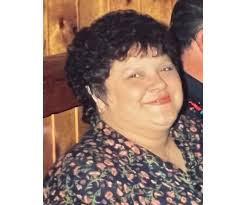 June Marie Pulsifer Obituary (2023)