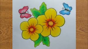 Mewarnai gambar sketsa monas cara menggambar monas dari huruf i how to draw a monas from a letter i. Cara Menggambar Tugu Monas Youtube