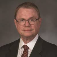 40+ "Steven Steadman" profiles