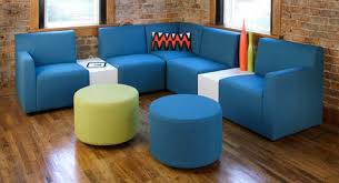 eko contract collaborative seating furniture and office chairs lobby seating furniture collaborative furniture