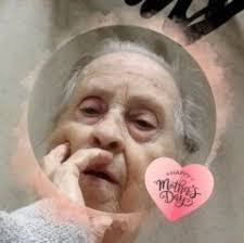 Betty Miley's Instagram, Twitter & Facebook