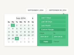 Pin On Ui Ux Patterns
