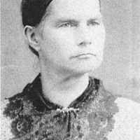 Dianna Boyer (1834г.–1918г.)