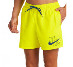 Comme il est l'un des maillots de bain pour homme les plus demandés. Ø§Ù„Ø´Ø¹Ø± ÙŠÙˆÙ†ÙŠÙˆ Ø­Ø²Ù…Ø© Ù„ÙˆØ¶Ø¹ Bermuda De Bain Homme Nike Findlocal Drivewayrepair Com