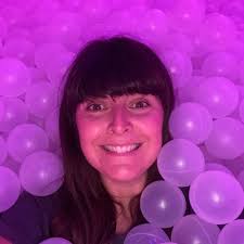 Sara Rojas (@mofers.bsky.social) — Bluesky