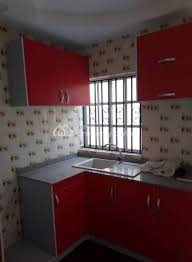 Maybe you would like to learn more about one of these? For Rent Newly Built 3 Bedroom Duplex With A Room Bq Adenuga Street New Bodija Ibadan Oyo 3 Beds 3 Baths Ref 448993