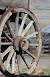 Kids Wagon Wheels