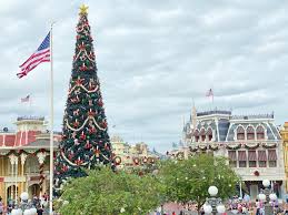 Haz clic en un dibujo o en una colección de juegos para ir a un juego. Navidad En Disney World Sidisney