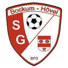 SG Bockum-H&ouml;vel 2013 e.V.