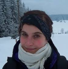 Baumpflege Baumfällarbeiten Wurzelfräsen I Berlin Brandenburg