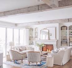 Jillian harris and justin pasutto the bachelorette reality tv world. 25 Cf Jillian Harris Ideas Jillian Harris Interior Help Home