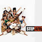 Step Afrika