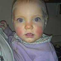 Harrison Hyde and the Runaway Bride by Maggie Shayne